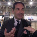 Fieracavalli 2021 – Cifre stellari e discendenza nobile, questo è il purosangue arabo - veronafierechannel.it