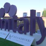 veronafiere una fiera solidale vinitaly - veronafierechannel.it