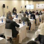 Vinitaly 2022 – alla scoperta dei vini di Francia - veronafierechannel.it