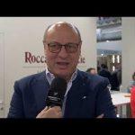 voci dal vinitaly 2022 - rocca delle macie - veronafierechannel.it