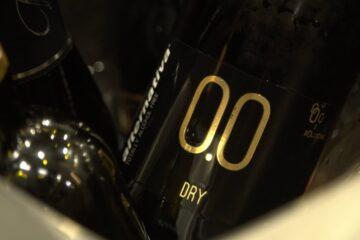Vini “NoLo” (No and Low Alcohol): da nicchia a opportunità di mercato