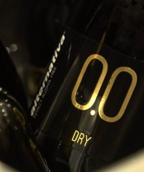 Vini “NoLo” (No and Low Alcohol): da nicchia a opportunità di mercato