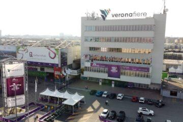 Vinitaly chiude la 57ª edizione con 97.000 presenze da oltre 130 nazioni