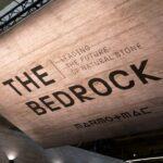 The Bedrock: leading the future of natural stone at Marmomac