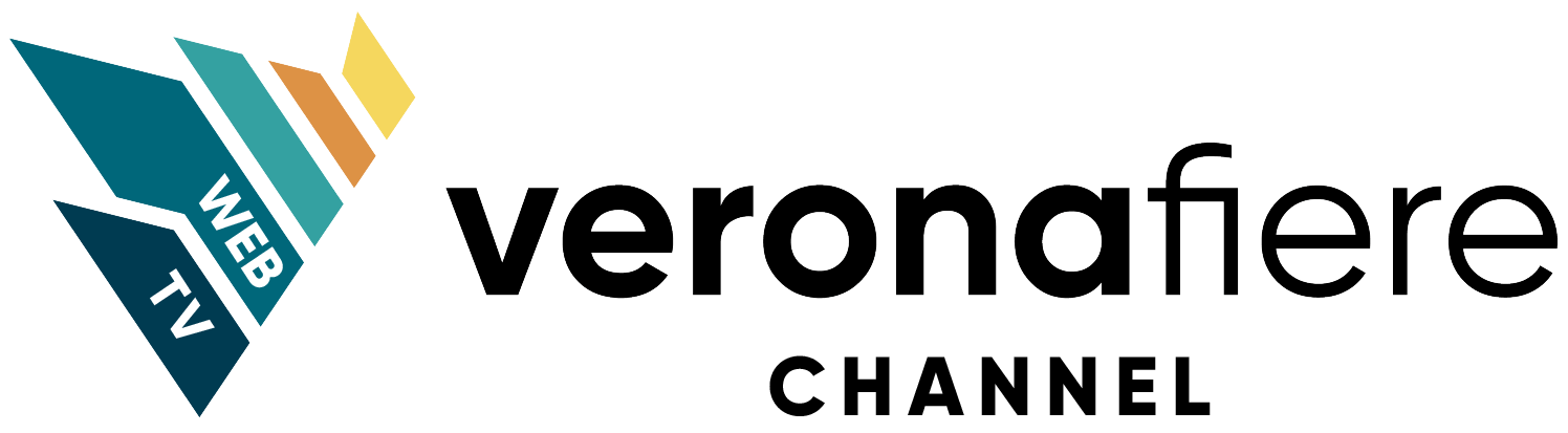 Logo veronafierechannel.it