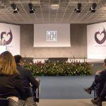 Vinitaly 2022 – EcoMuseo Internazionale del Vino - veronafierechannel.it