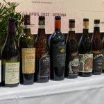 Vinitaly 2022 – Famiglie storiche dell’Amarone: una degustazione speciale - veronafierechannel.it