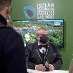 Vinitaly 2022 – Pantelleria sostenibile - veronafierechannel.it