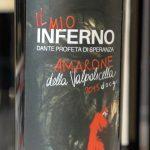 Vinitaly 2022 – Un vino infernale - veronafierechannel.it