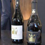 Vinitaly 2022 – Un vino mecenate - veronafierechannel.it